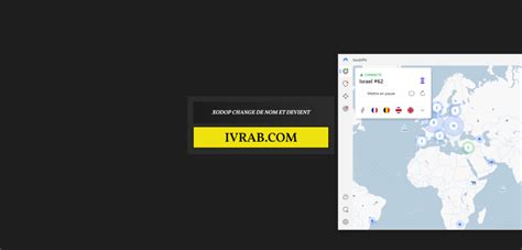 zodrok.com|ivrab ivrab.com.